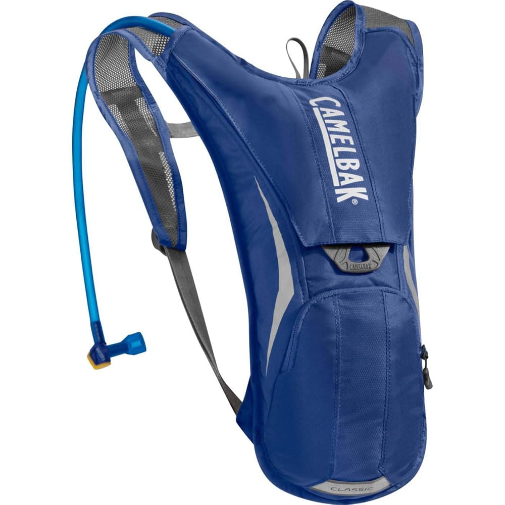 CAMELBAK製　キャメルバック Amazon.co.jp: キャメルバック(CAMELBAK) クラシック 70OZ 2L